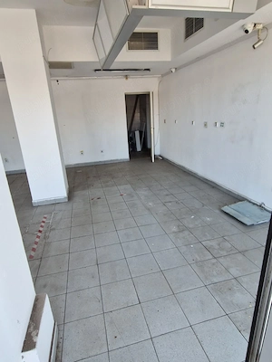 vand spatiu comercial caea grivitei 150 bucuresti - imagine 3