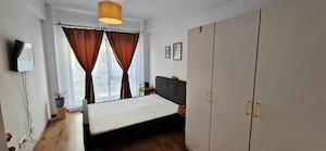 Apartament 2 camere + loc de parcare, Giroc (Lidl) - imagine 10