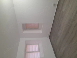 Spatiu comercial central