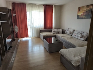 Super ap,spatios,Confort City,Splaiul Unirii, Vitan Barzesti - imagine 1