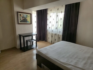 Super ap,spatios,Confort City,Splaiul Unirii, Vitan Barzesti