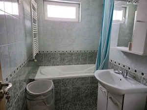 Super ap,spatios,Confort City,Splaiul Unirii, Vitan Barzesti - imagine 6