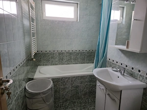 Super ap,spatios,Confort City,Splaiul Unirii, Vitan Barzesti - imagine 9