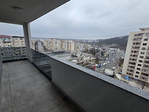 inchiriez apart doua camere  - imagine 3