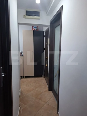 Blitz vă propune spre vânzare – Apartament cu 1 cameră, Nicolina - imagine 5