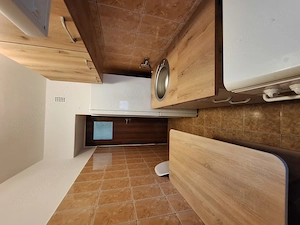 Apartament 2 camere - imagine 5