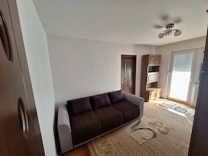 Apartament 2 camere