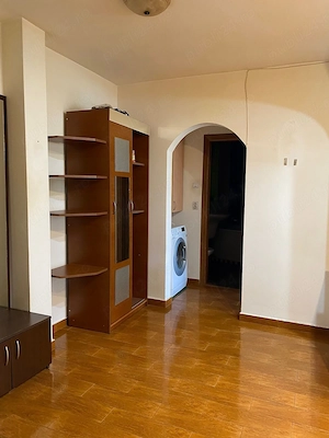 Oferta vanzare ap 2 cam Popa Sapca, et 2, mobilat, 89900 EURO - imagine 7