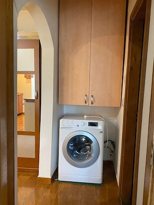 Oferta vanzare ap 2 cam Popa Sapca, et 2, mobilat, 89900 EURO - imagine 16