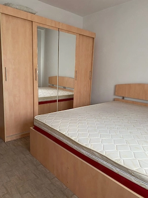 Oferta vanzare ap 2 cam Popa Sapca, et 2, mobilat, 89900 EURO - imagine 13