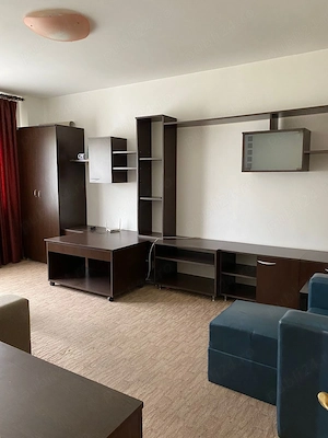 Oferta vanzare ap 2 cam Popa Sapca, et 2, mobilat, 89900 EURO - imagine 9