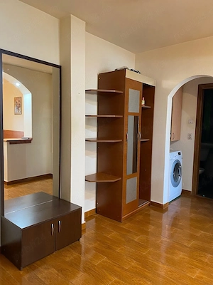 Oferta vanzare ap 2 cam Popa Sapca, et 2, mobilat, 89900 EURO - imagine 6