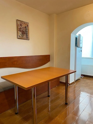 Oferta vanzare ap 2 cam Popa Sapca, et 2, mobilat, 89900 EURO - imagine 3