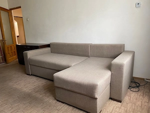 Oferta vanzare ap 2 cam Popa Sapca, et 2, mobilat, 89900 EURO - imagine 10