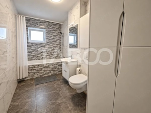 Apartament de vanzare cu 3 camere si balcon Kogalniceanu - imagine 15