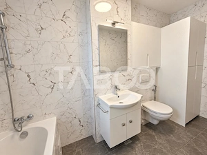 Apartament de vanzare cu 3 camere si balcon Kogalniceanu - imagine 14