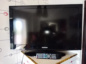 Tv Samsung se vinde. - imagine 2