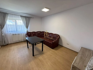 Apartament 3 camere, 84,8 mp, 2 băi, etaj 1 | Bloc 2024 | Ițcani - imagine 3