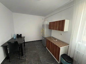 Apartament 3 camere, 84,8 mp, 2 băi, etaj 1 | Bloc 2024 | Ițcani - imagine 4