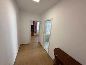 Apartament 3 camere, 84,8 mp, 2 băi, etaj 1 | Bloc 2024 | Ițcani - imagine 7