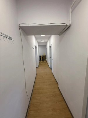 Apartament 3 camere, 84,8 mp, 2 băi, etaj 1 | Bloc 2024 | Ițcani - imagine 13