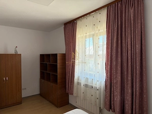 Apartament 3 camere, 84,8 mp, 2 băi, etaj 1 | Bloc 2024 | Ițcani - imagine 10