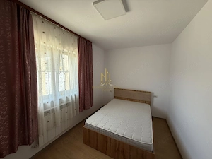 Apartament 3 camere, 84,8 mp, 2 băi, etaj 1 | Bloc 2024 | Ițcani - imagine 11