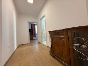 Apartament 3 camere, 84,8 mp, 2 băi, etaj 1 | Bloc 2024 | Ițcani - imagine 14