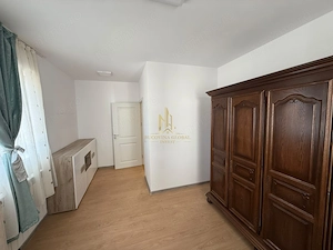 Apartament 3 camere, 84,8 mp, 2 băi, etaj 1 | Bloc 2024 | Ițcani - imagine 8
