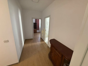Apartament 3 camere, 84,8 mp, 2 băi, etaj 1 | Bloc 2024 | Ițcani - imagine 12