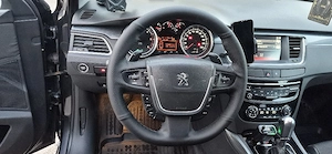 Schimb sau Vand Peugeot 508 - imagine 7