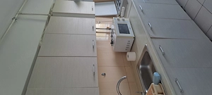 Inchiriere ap.2 camere - imagine 6