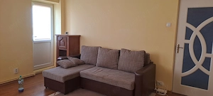 Inchiriere ap.2 camere - imagine 7