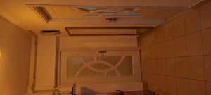 Inchiriere ap.2 camere