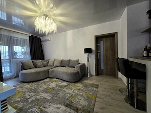 Apartament 3 Camere Strada Mărului, Fundeni Dobroești  - imagine 14