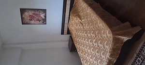 Inchiriere ap.2 camere - imagine 5