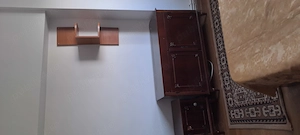 Inchiriere ap.2 camere - imagine 4