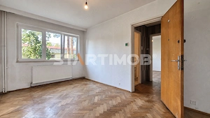 Apartament doua camere Astra - imagine 3