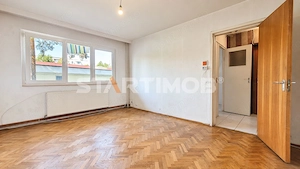 Apartament doua camere Astra - imagine 8