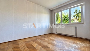 Apartament doua camere Astra - imagine 7