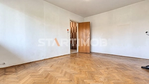 Apartament doua camere Astra - imagine 4