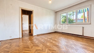Apartament doua camere Astra - imagine 12
