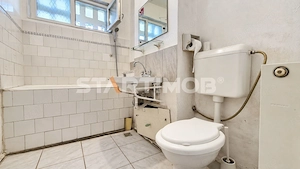 Apartament doua camere Astra - imagine 6