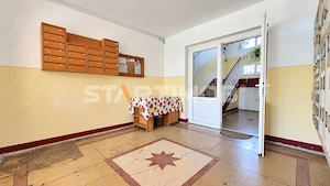 Apartament doua camere Astra - imagine 2