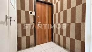 Apartament doua camere Astra - imagine 9