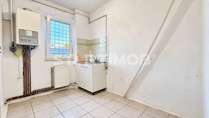 Apartament doua camere Astra - imagine 10