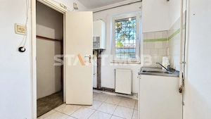 Apartament doua camere Astra - imagine 5