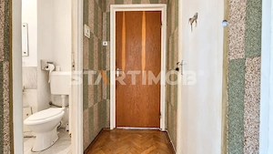 Apartament doua camere Astra - imagine 11