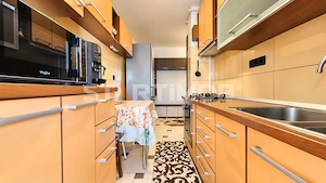 Apartament doua camere cu parcare Astra - imagine 2