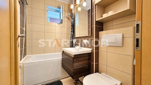 Apartament doua camere cu parcare Astra - imagine 5